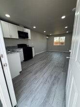 1855 D St in Merced, CA - Building Photo - Building Photo
