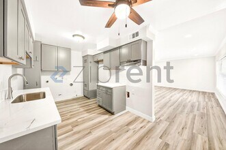 2301 W Beverly Blvd in Montebello, CA - Building Photo - Building Photo