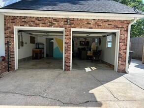 1265 Penny Cir in Mount Pleasant, SC - Building Photo - Building Photo