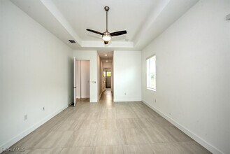 17211 Blue Sapphire Dr in Ft. Myers, FL - Building Photo - Building Photo