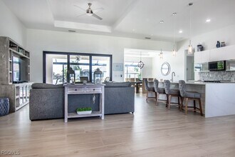 3507 SW 2nd Ave in Cape Coral, FL - Building Photo - Building Photo