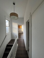 741 E 178th St in Bronx, NY - Building Photo - Building Photo