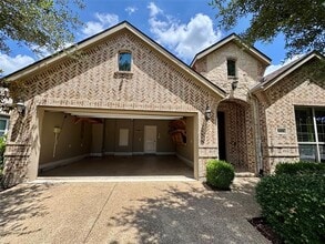 1604 Medina Ln in Prosper, TX - Building Photo - Building Photo