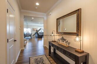 1119 Southpoint Trl in Durham, NC - Building Photo - Building Photo