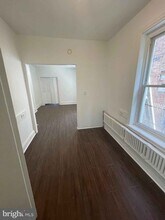 1619 N 29th St, Unit 1619 2ND FL in Philadelphia, PA - Building Photo - Building Photo
