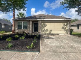 16415 Colts Bay in Schertz, TX - Building Photo