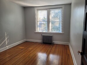 1611 Hampton Blvd-Unit -A3 in Norfolk, VA - Building Photo - Building Photo