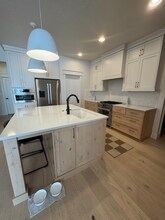 555 S Proctor Ln in Eagle, ID - Building Photo - Building Photo