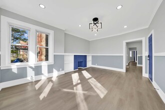 41 W 14th Pl in Chicago Heights, IL - Building Photo - Building Photo