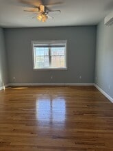 60 Pearl St in Braintree, MA - Building Photo - Building Photo