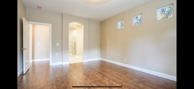 846 Miraggio Dr in Patterson, CA - Building Photo - Building Photo