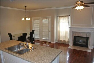 2366 Southcourt Cir in Irving, TX - Building Photo - Building Photo
