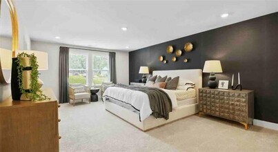 555 Red Dragon Dr in Jefferson, GA - Building Photo - Building Photo