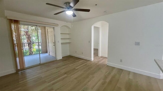 826 Camargo Way in Altamonte Springs, FL - Building Photo - Building Photo
