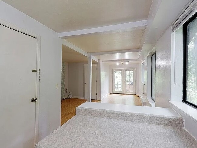 18085 CA-9 in Boulder Creek, CA - Building Photo - Building Photo