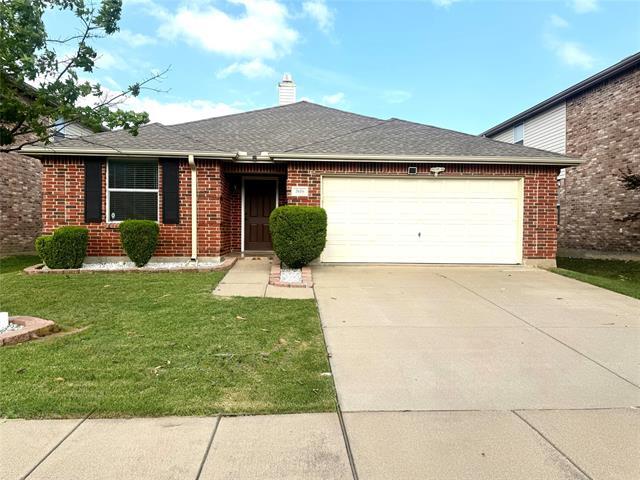 property at 7656 Scarlet View Trail