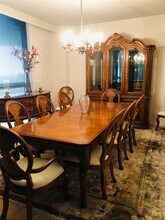 5110 San Felipe St in Houston, TX - Building Photo - Building Photo