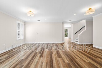 164 Dominica Ct in Miramar Beach, FL - Building Photo - Building Photo