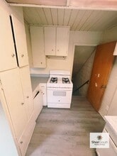 911 Maybelle St NE in Grand Rapids, MI - Building Photo - Building Photo