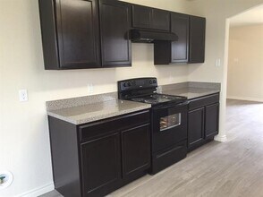 4152 Twinleaf Dr in Crowley, TX - Building Photo - Building Photo