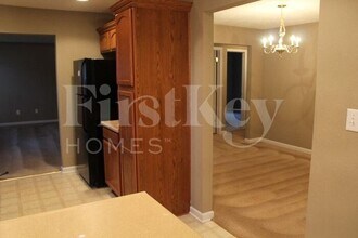 4106 Candy Apple Blvd in Indianapolis, IN - Building Photo - Building Photo