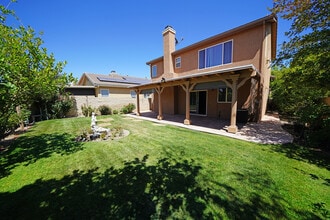 28321 Maitland Ln in Santa Clarita, CA - Building Photo - Building Photo