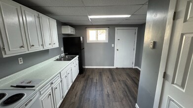 511 N Platte Ave in Juniata, NE - Building Photo - Building Photo