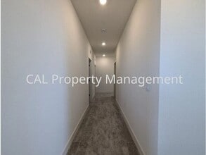 2191 Brighton Dr in Hollister, CA - Building Photo - Building Photo