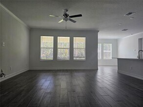 18271 Pearl Vw Pl in Lutz, FL - Building Photo - Building Photo