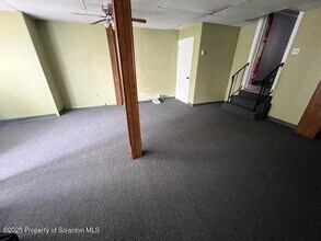 610 Moosic St in Scranton, PA - Building Photo - Building Photo
