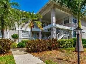 property at 708 Estuary Dr
