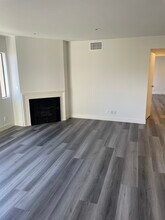 6212 Fulton Ave in Los Angeles, CA - Building Photo - Building Photo