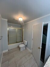 2661 WY-150 in Evanston, WY - Building Photo - Building Photo