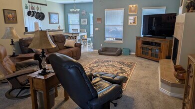 494 1/2 Chatfield Cir in Grand Junction, CO - Building Photo - Building Photo