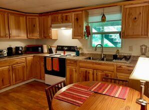3116 Swamp College Rd in Trumansburg, NY - Building Photo - Building Photo