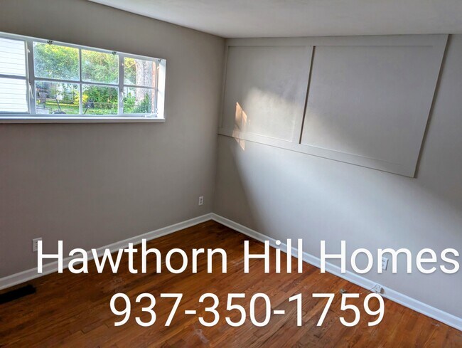 2170 Blake Ave in Dayton, OH - Building Photo - Building Photo