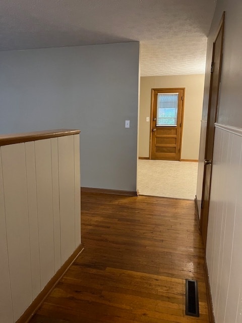 2545 S Nettleton Ave in Springfield, MO - Building Photo - Building Photo