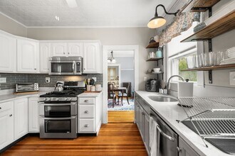 130 Middlesex Ave in Medford, MA - Building Photo - Building Photo