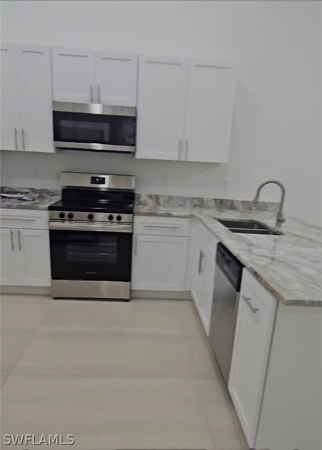 property at 4518 26th St SW