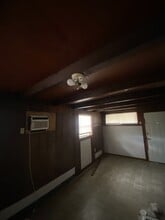 619 W Poplar St in Shawnee, OK - Building Photo - Building Photo