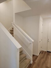 4478 Louvre Ln in Sacramento, CA - Building Photo - Building Photo