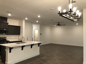 2355 Explorador Drive in Merced, CA - Building Photo - Building Photo