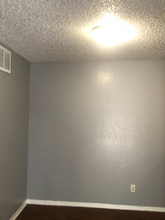 1300 E Dallas St-Unit -09 in Mansfield, TX - Building Photo - Building Photo