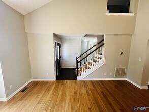 29717 Alden Springs Ct in Harvest, AL - Building Photo - Building Photo