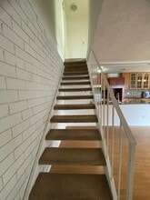 422 Caribrook Way in Stockton, CA - Building Photo - Building Photo
