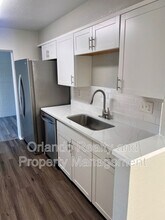 6148 Sandcrest Cir in Orlando, FL - Building Photo - Building Photo