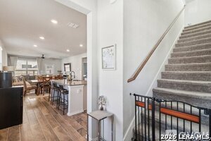 2409 Ayers Dr in Seguin, TX - Building Photo - Building Photo