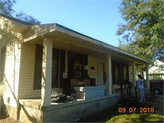 property at 281 McCrary Ave