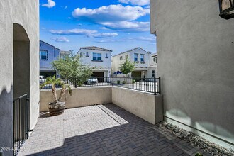 1534 E Shannon St in Gilbert, AZ - Building Photo - Building Photo