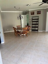 1520 Dorgali Dr in Sarasota, FL - Building Photo - Building Photo